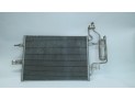 Radiador A/C OPEL MERIVA 2007