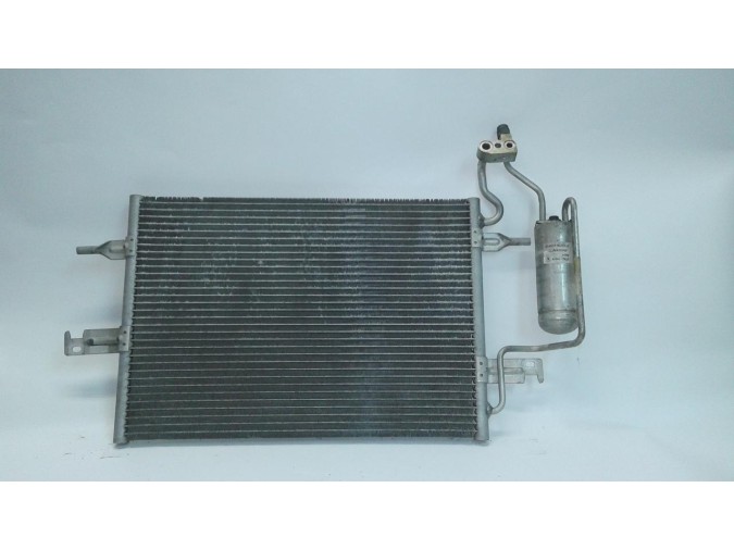 Radiador A/C OPEL MERIVA 2007