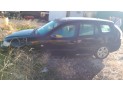 ELECTROVENTILADOR SAAB 9-3 2006