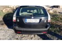 ELECTROVENTILADOR SAAB 9-3 2006