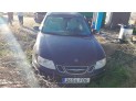 ELECTROVENTILADOR SAAB 9-3 2006