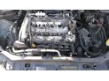 ELECTROVENTILADOR SAAB 9-3 2006