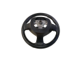 VOLANTE NISSAN JUKE 2012