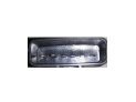 CERRADURA PUERTA DELANTERA DERECHA NISSAN JUKE 2012