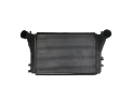 INTERCOOLER VOLKSWAGEN GOLF 2005