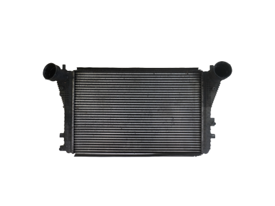 INTERCOOLER VOLKSWAGEN GOLF 2005