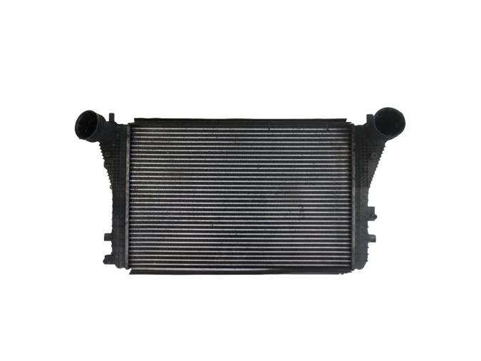 INTERCOOLER VOLKSWAGEN GOLF 2005