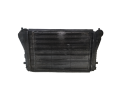 INTERCOOLER VOLKSWAGEN GOLF 2005
