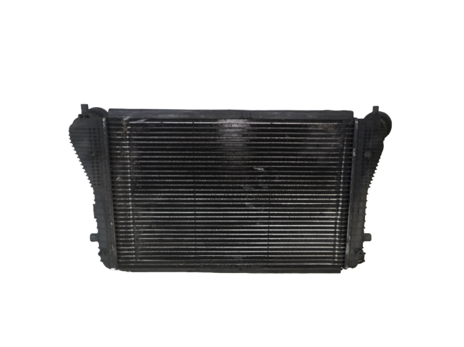 INTERCOOLER VOLKSWAGEN GOLF 2005