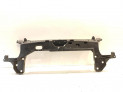 PANEL FRONTAL RENAULT MODUS 2012