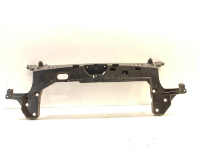 PANEL FRONTAL RENAULT MODUS 2012