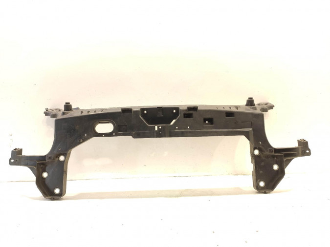 PANEL FRONTAL RENAULT MODUS 2012