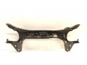 PANEL FRONTAL RENAULT MODUS 2012