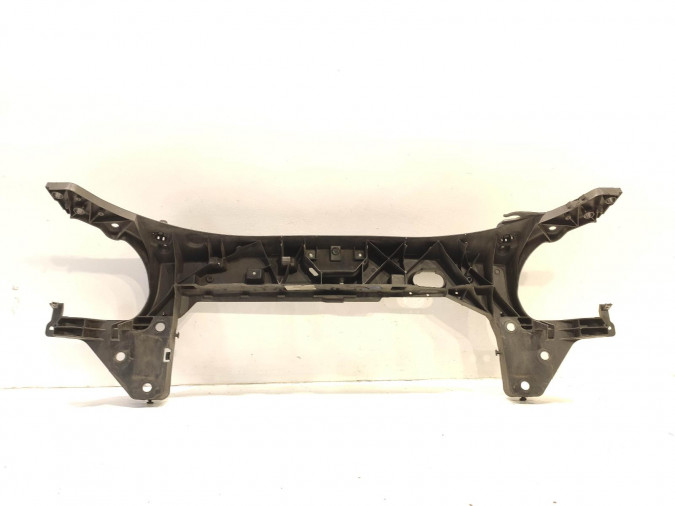 PANEL FRONTAL RENAULT MODUS 2012