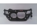 PANEL FRONTAL SO HYUNDAI TRAJET 1999