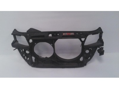 PANEL FRONTAL SO HYUNDAI TRAJET 1999
