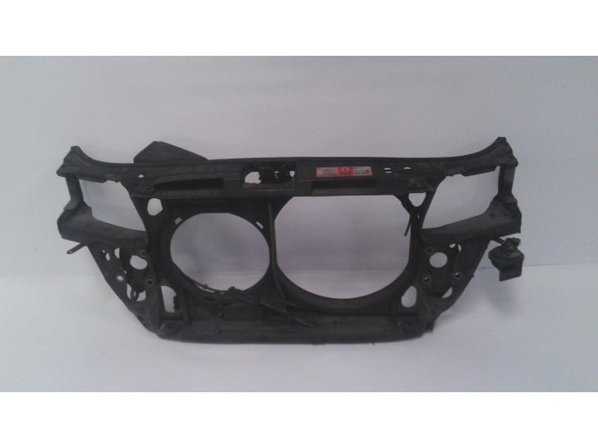 PANEL FRONTAL SO HYUNDAI TRAJET 1999