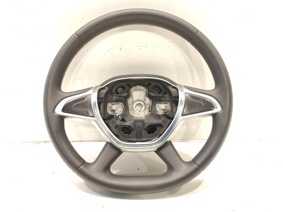 VOLANTE DACIA SANDERO 2019
