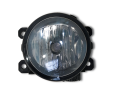 FARO ANTINIEBLA DELANTERO RENAULT CAPTUR 2015
