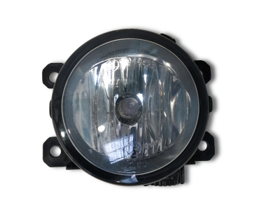 FARO ANTINIEBLA DELANTERO RENAULT CAPTUR 2015