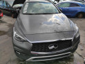 CREMALLERA DIRECCION INFINITI QX30 2019