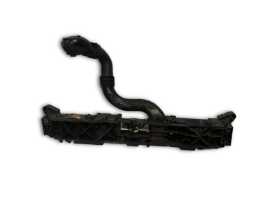 PANEL DELANTERO RENAULT CAPTUR 2015