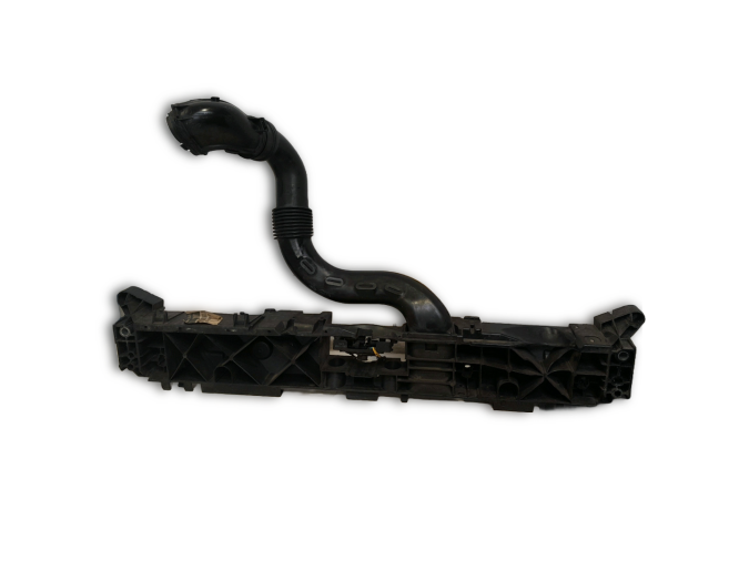 PANEL DELANTERO RENAULT CAPTUR 2015