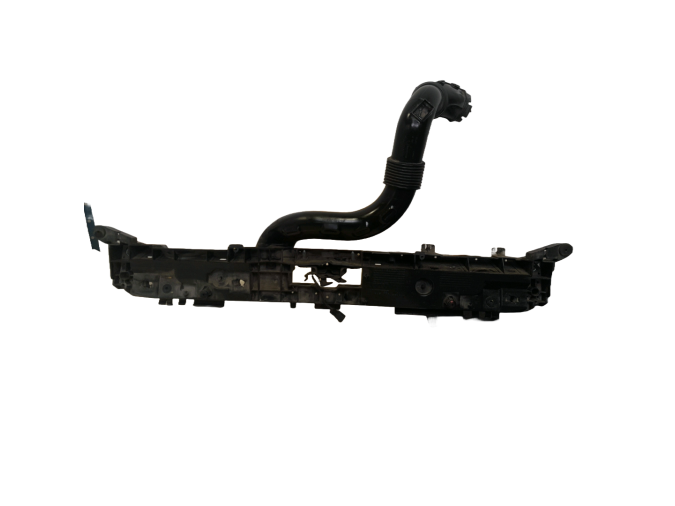 PANEL DELANTERO RENAULT CAPTUR 2015
