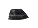 PILOTO TRASERO DERECHO EXTERIOR VOLKSWAGEN GOLF 2013