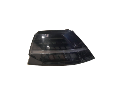 PILOTO TRASERO DERECHO EXTERIOR VOLKSWAGEN GOLF 2013