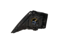 PILOTO TRASERO DERECHO EXTERIOR VOLKSWAGEN GOLF 2013
