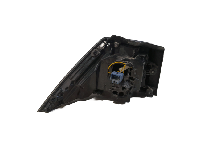 PILOTO TRASERO DERECHO EXTERIOR VOLKSWAGEN GOLF 2013
