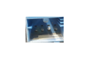 PILOTO TRASERO DERECHO EXTERIOR VOLKSWAGEN GOLF 2013