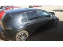 RECUBRIM.MALETERO VOLKSWAGEN GOLF 2013