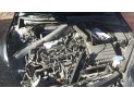 RECUBRIM.MALETERO VOLKSWAGEN GOLF 2013