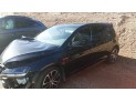 PEDAL DE FRENO VOLKSWAGEN GOLF 2013