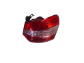 PILOTO TRASERO DERECHO EXTERIOR CITROEN C5 2009