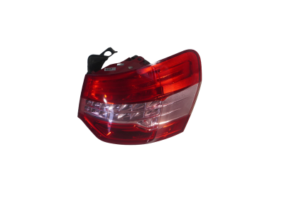 PILOTO TRASERO DERECHO EXTERIOR CITROEN C5 2009