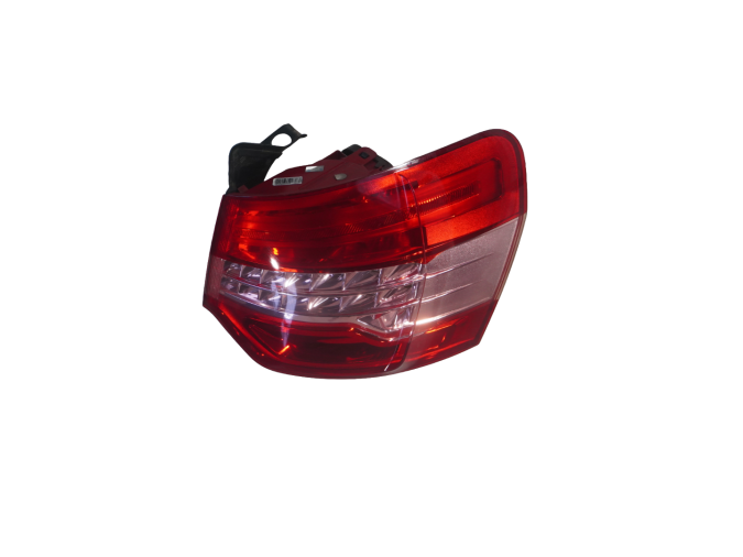 PILOTO TRASERO DERECHO EXTERIOR CITROEN C5 2009