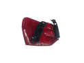 PILOTO TRASERO DERECHO EXTERIOR CITROEN C5 2009