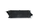 INTERCOOLER MERCEDES ML 270 CDI 2006