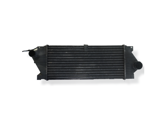 INTERCOOLER MERCEDES ML 270 CDI 2006