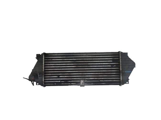 INTERCOOLER MERCEDES ML 270 CDI 2006