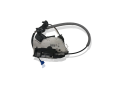 CERRADURA PUERTA TRASERA DERECHA  SEAT LEON 2018
