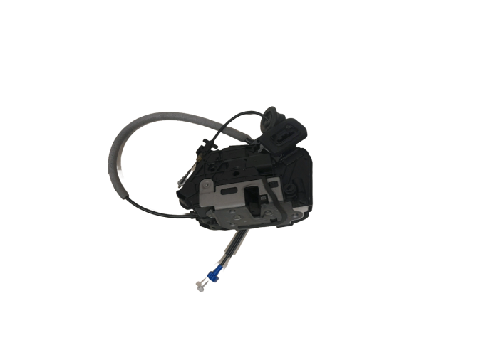 CERRADURA PUERTA TRASERA DERECHA  SEAT LEON 2018