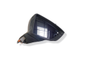 RETROVISOR DERECHO SEAT LEON 2018