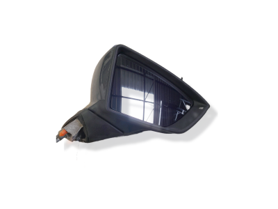 RETROVISOR DERECHO SEAT LEON 2018