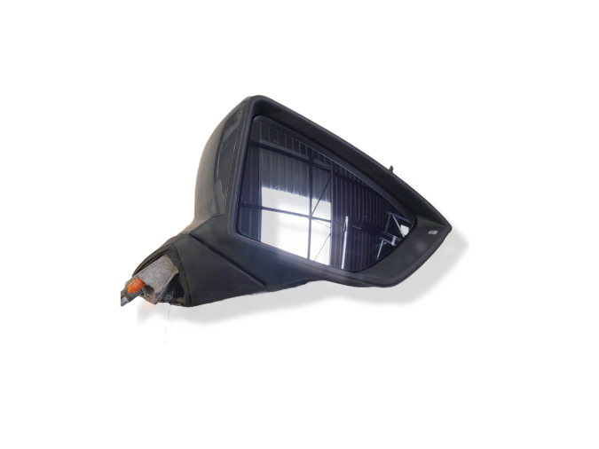 RETROVISOR DERECHO SEAT LEON 2018