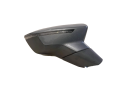 RETROVISOR DERECHO SEAT LEON 2018