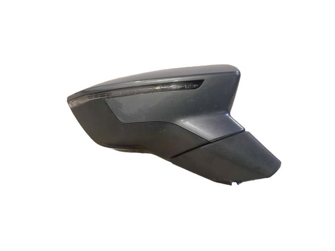 RETROVISOR DERECHO SEAT LEON 2018